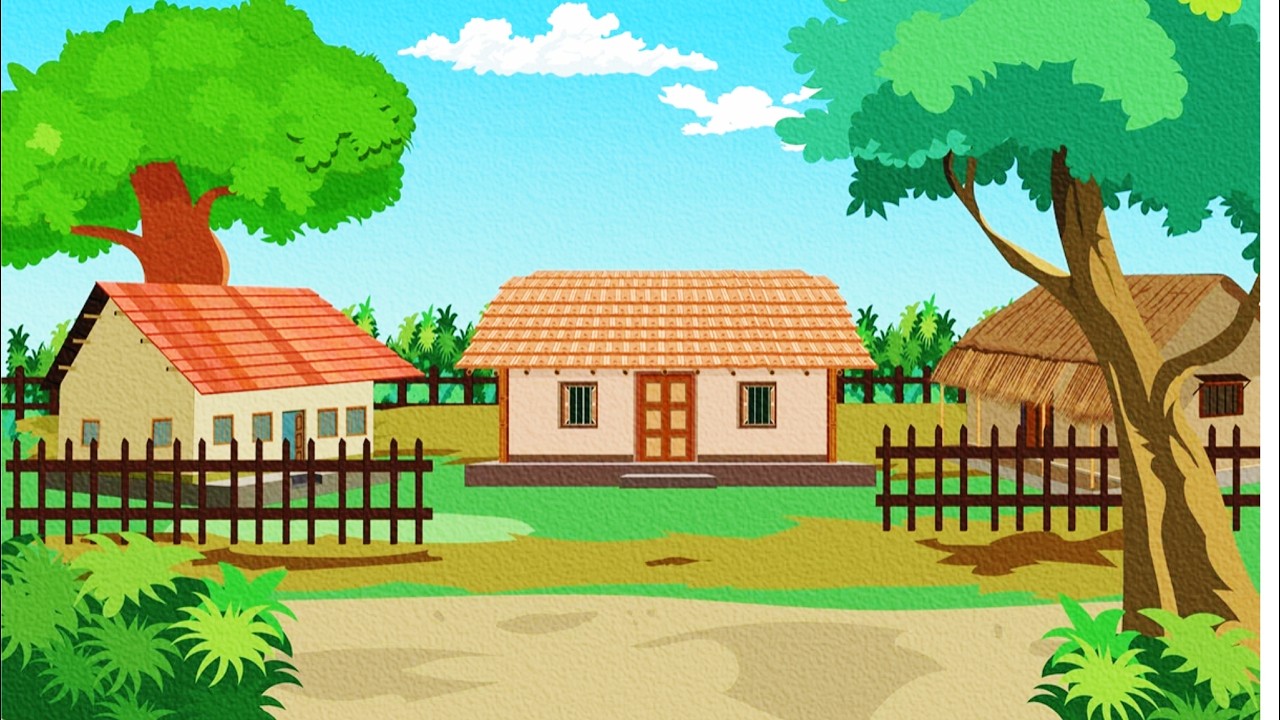 भूखी माँ बनी रानी 👑| HINDI MORAL STORISE ||HINDI KAHANIYAN|| HINDI STORY || MORAL STORY IN HINDI