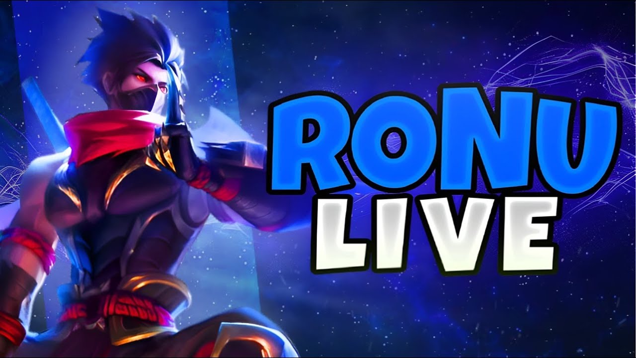 moba legend 5vs5 live stream #shorts #livestream #mobalegend5vs5