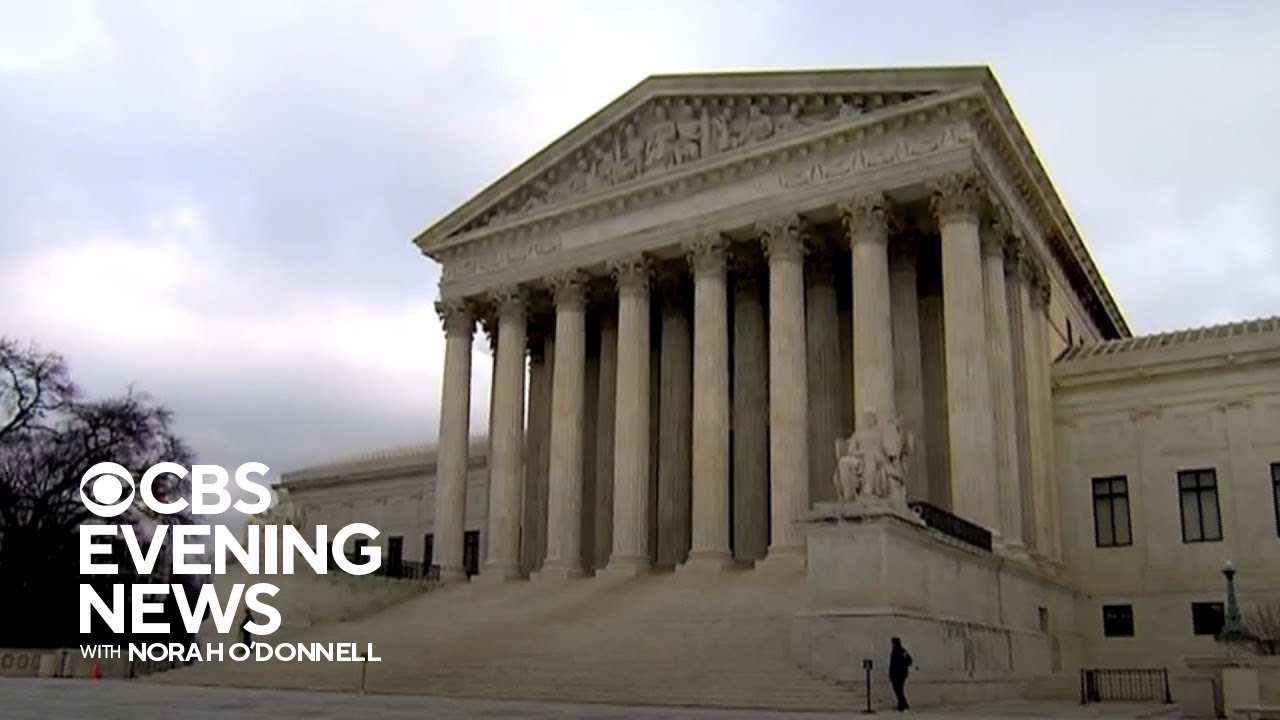 Supreme Court fails to identify who leaked draft of controversial opinion
