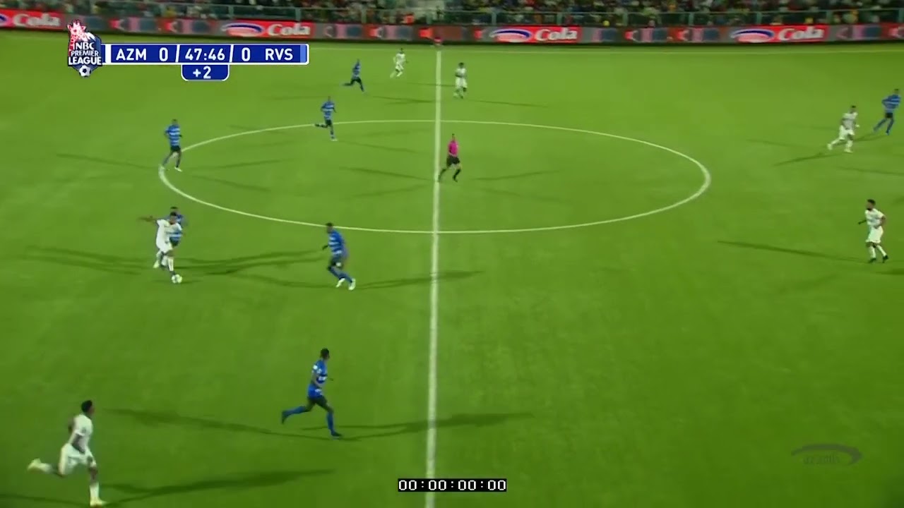 Yahya Zayd Goals ‘ Skills & Chance Created in  2021/2022 & 2022/2023 Seasons