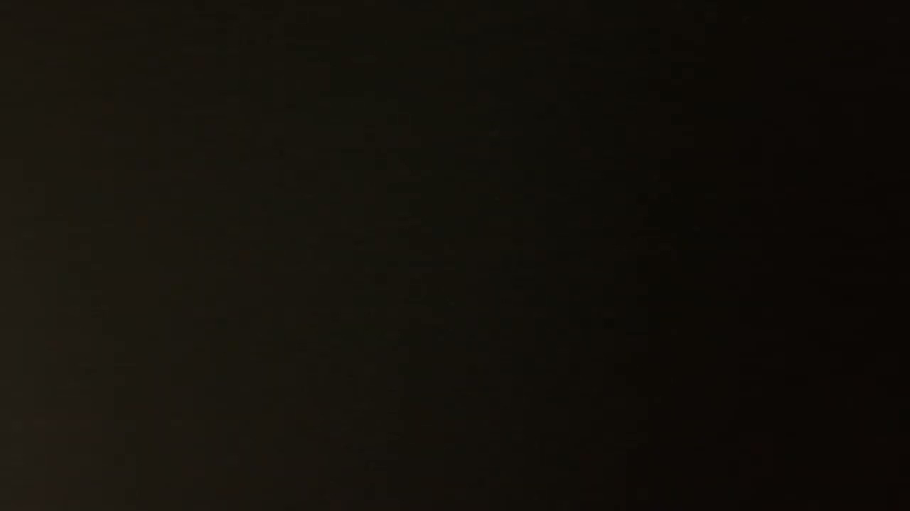 遊び道具が増えた話