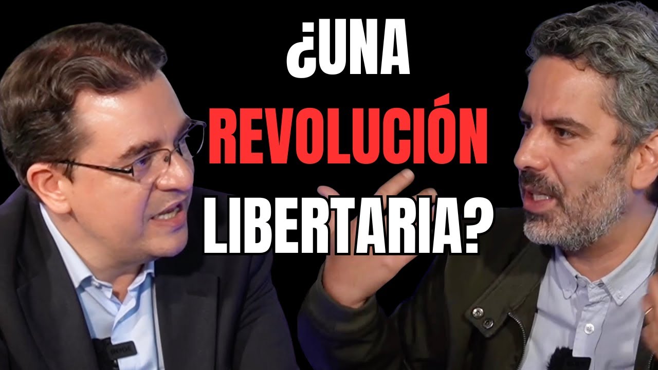 No es el de Petro: el CAMBIO que Colombia SÍ necesita