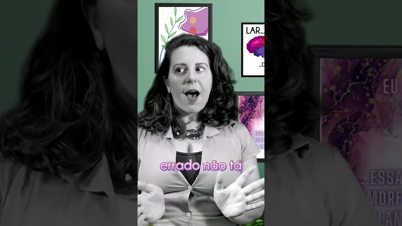 COMO ORGANIZAR QUADROS NA PAREDE? &Eacute; mais f&aacute;cil e mais livre do que voc&ecirc; imagina!