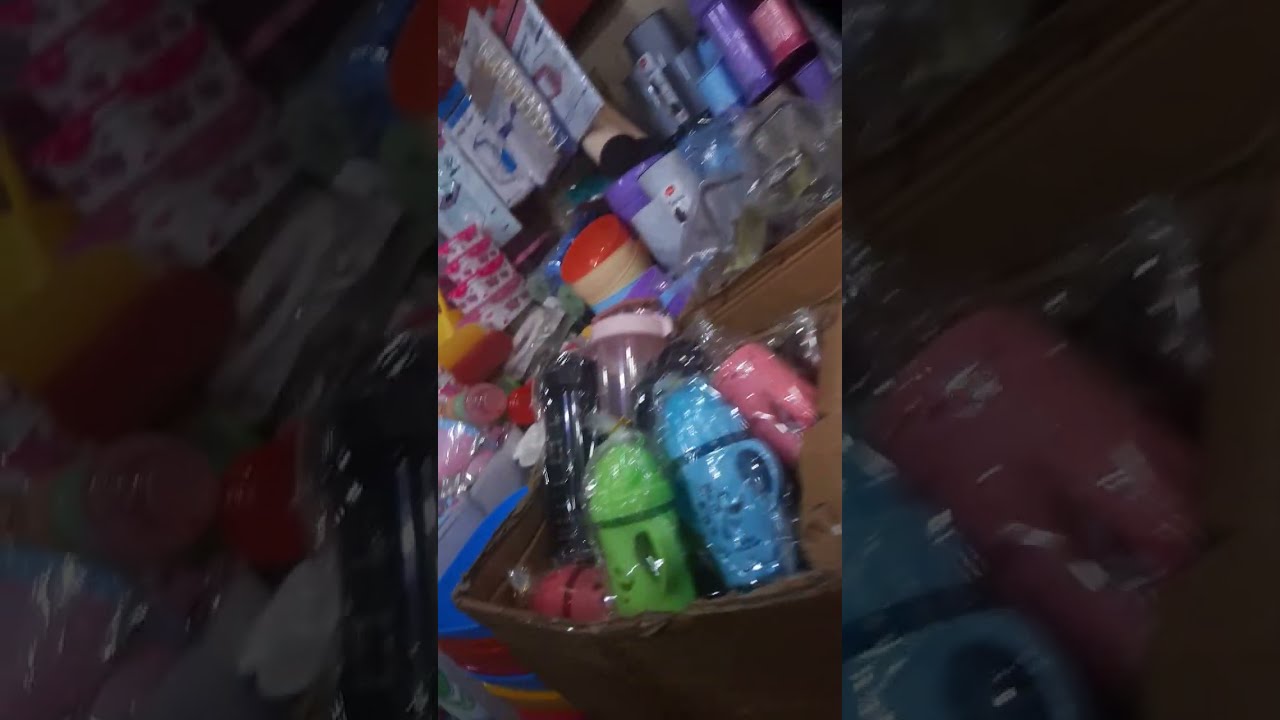١٦ يناير ٢٠٢٦