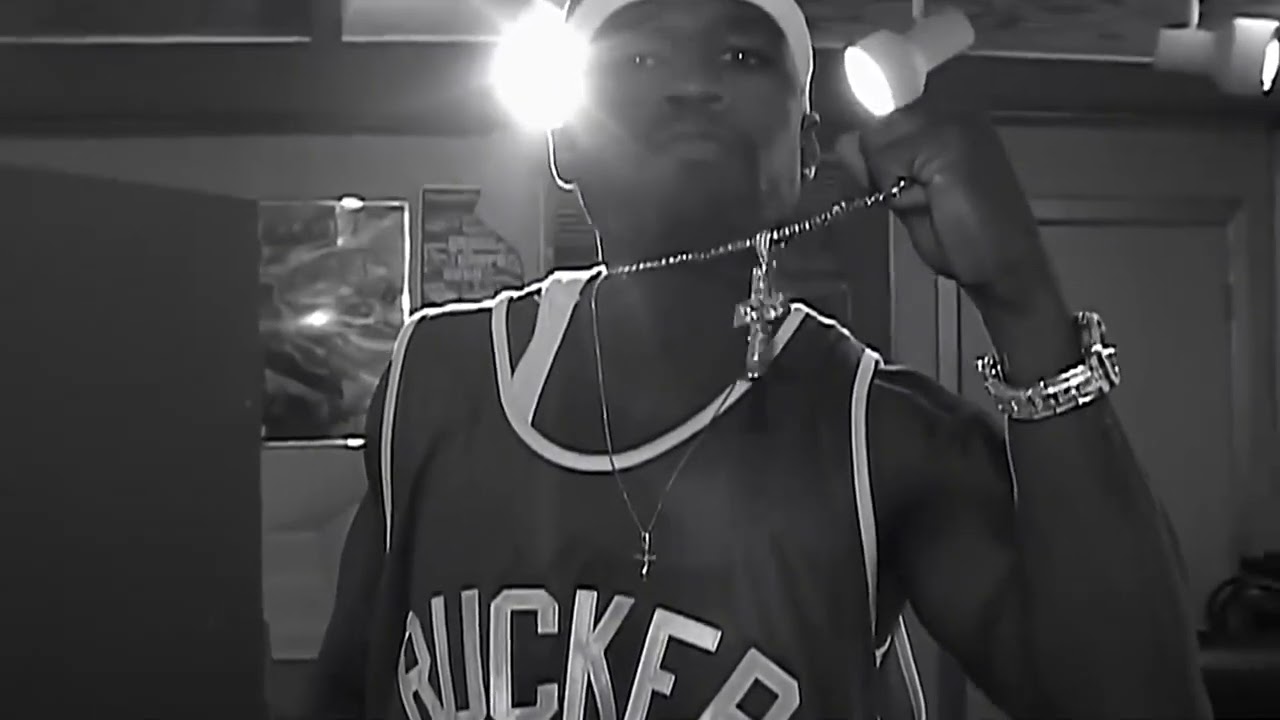 [FREE FOR PROFIT] 50 Cent x G-Unit x Scott Storch Type Beat 