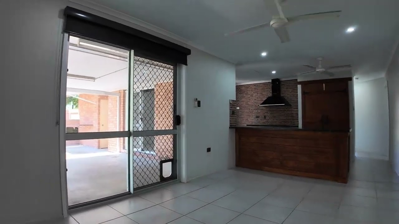 FOR SALE - 6 Montserrat Street, Kirwan