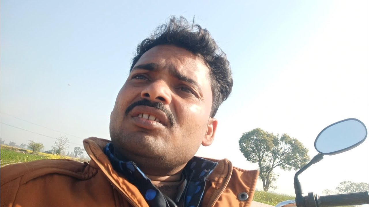 15 फ़रवरी को कहां बजेगी पन्ना लाल राजेश इलाहाबादी की नौटंकी 7752867093