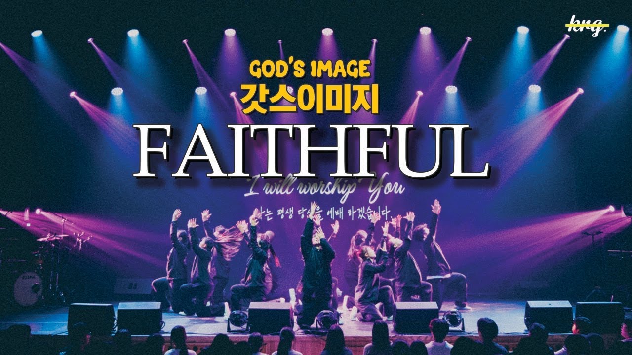 ✝︎ 