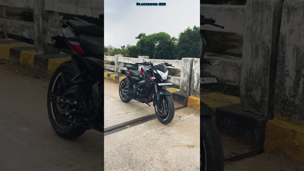 pulsar definitely male bajaj Pulsar NS160 #pulsarns160 #ns160 #ns200 #ns125 #modified #bajajpulsar