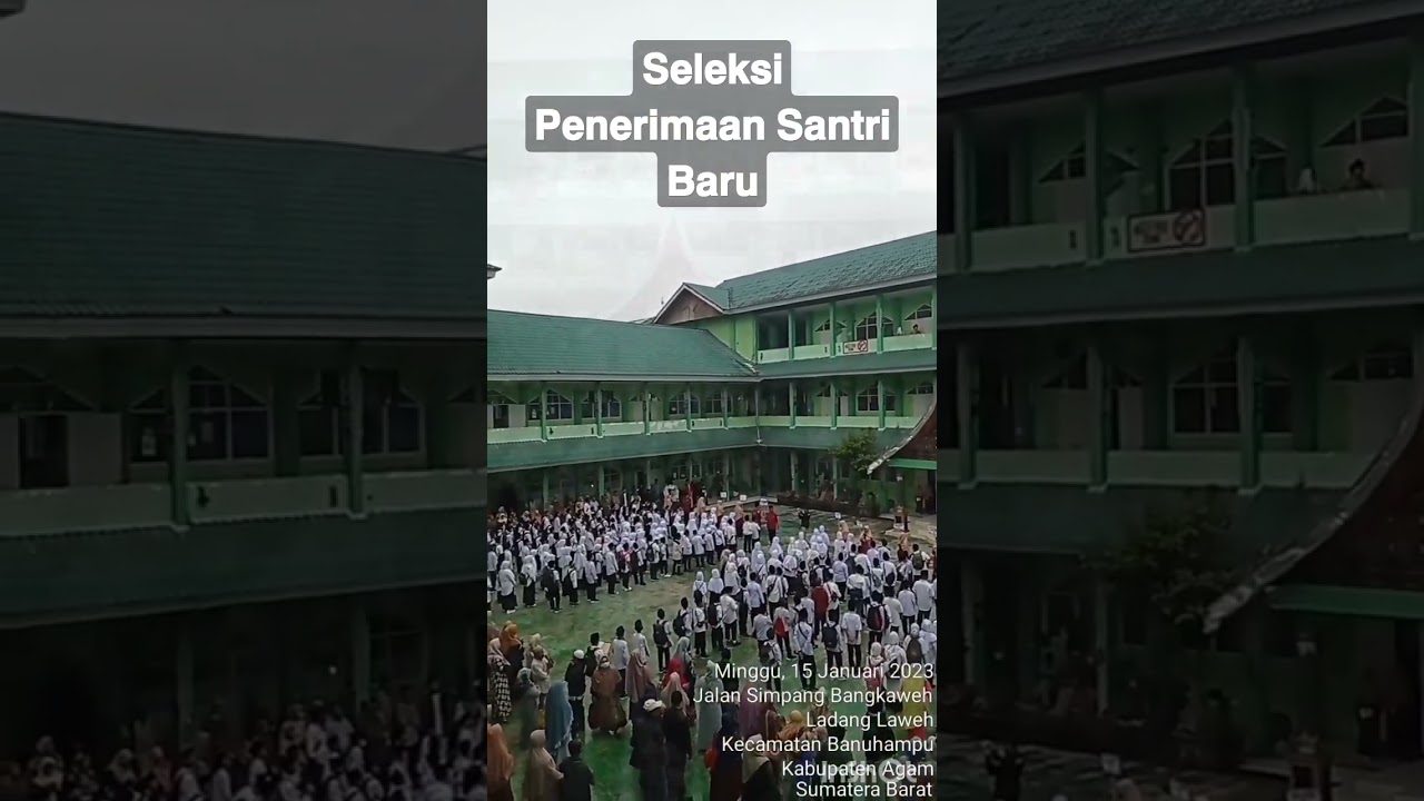 𝗦𝘂𝗺𝗮𝘁𝗲𝗿𝗮 𝗧𝗵𝗮𝘄𝗮𝗹𝗶𝗯 𝗣𝗮𝗿𝗮𝗯𝗲𝗸 𝗕𝘂𝗸𝗶𝘁𝘁𝗶𝗻𝗴𝗴𝗶