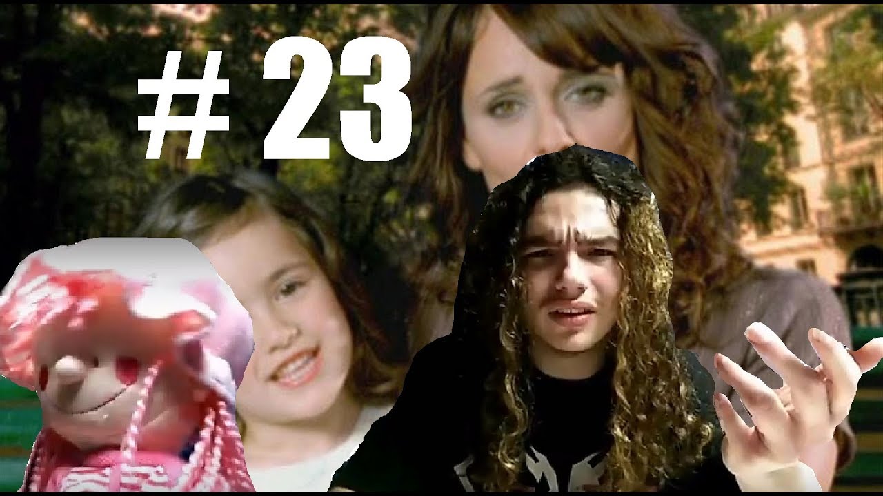 LE MAÎTRE TRIKITE #23 - Garçon De Koxie