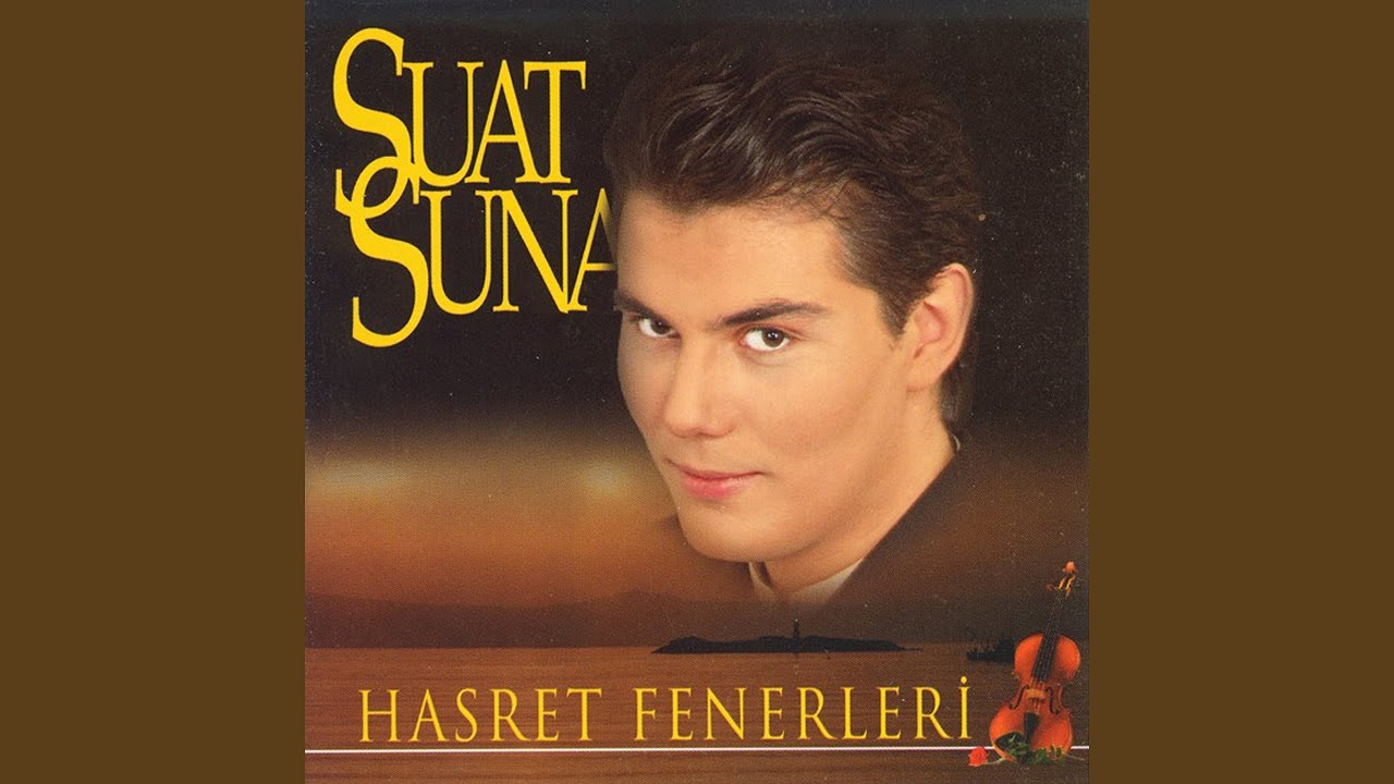 Aramızda Uçurumlar