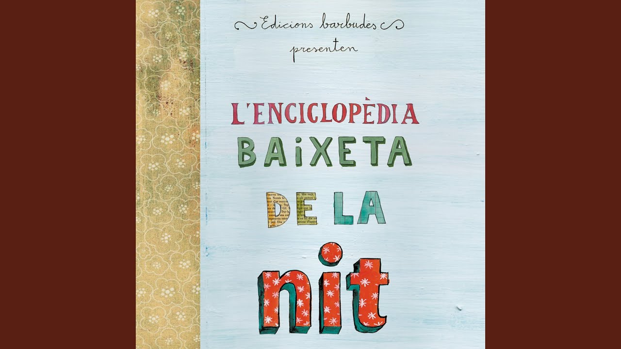Angelets i ratolins