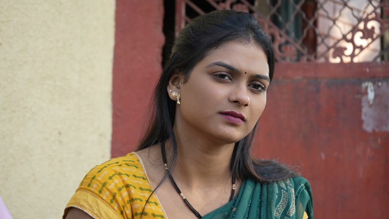 मळ्यातल्या कथा पर्व ४ - फिल्म निवडणूक नवरीची । Full Web Film Niwadnuk Navrichi | PPG Films