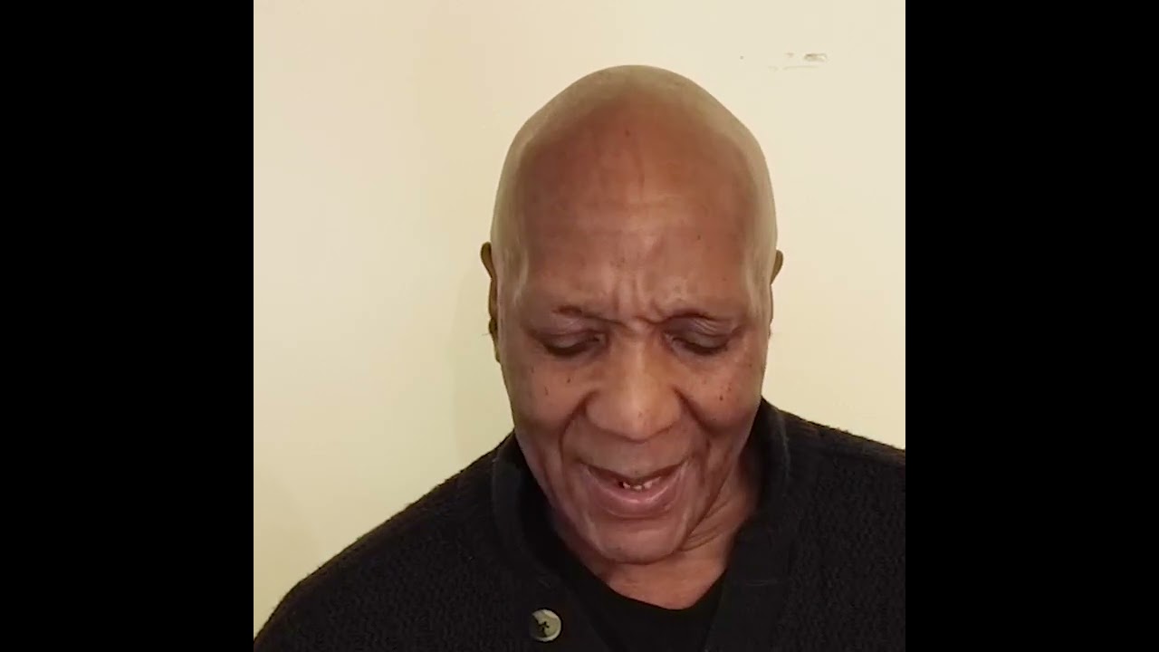 The Tom Molineaux Project