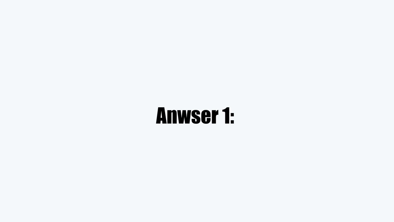 How to know all the websites hosted on that webserver?