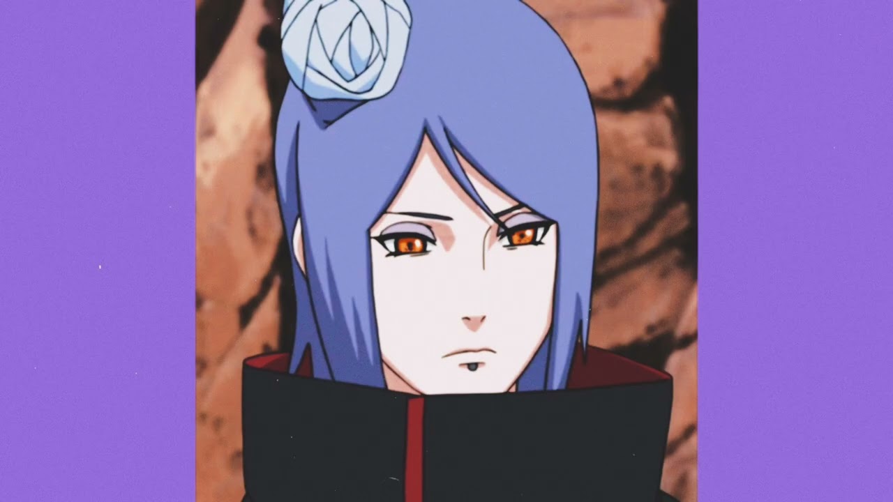 AFI - Prelude 12/21 (Slowed + Reverb)