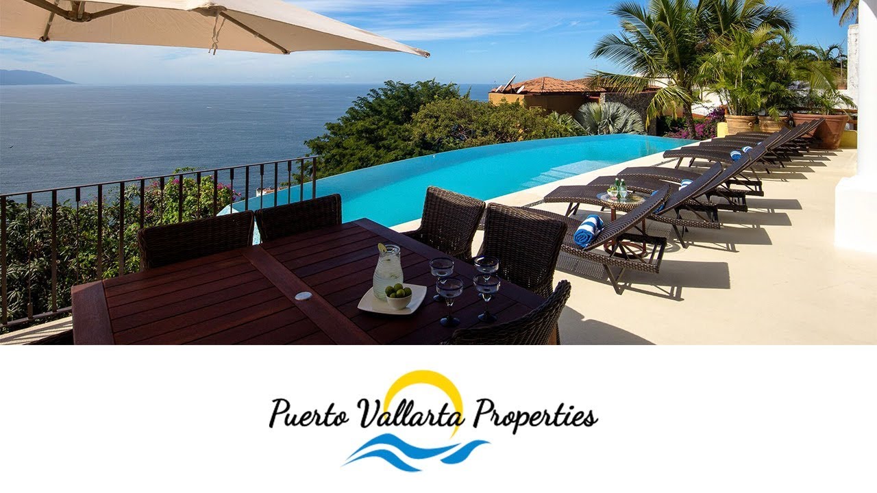 Puerto Vallarta Vacation Rentals - Villa, Condo, Home Puerto Vallarta Vacation Rentals