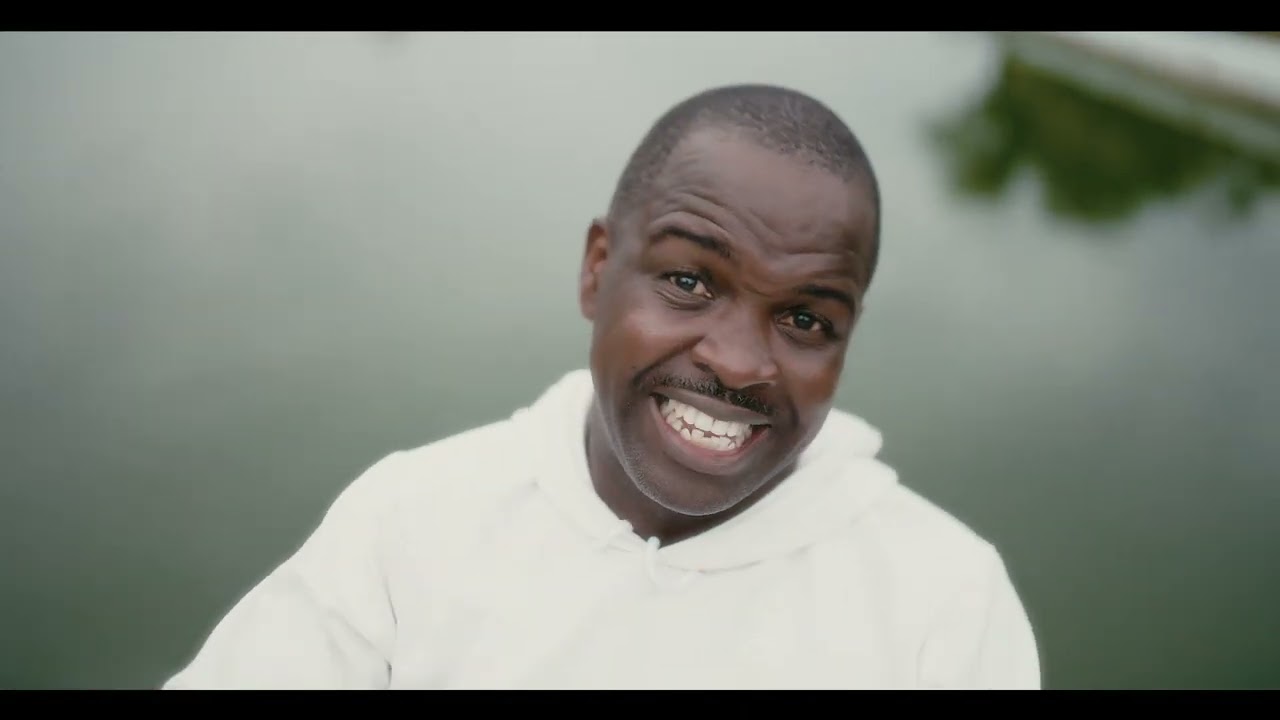 Biggi God Video by Kayode Michael Akinyemi