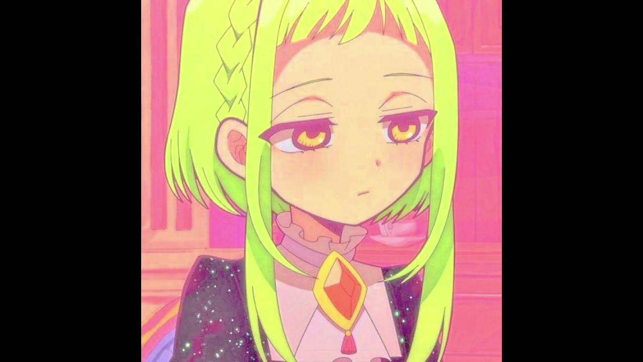 [FREE] Syko Type Beat 