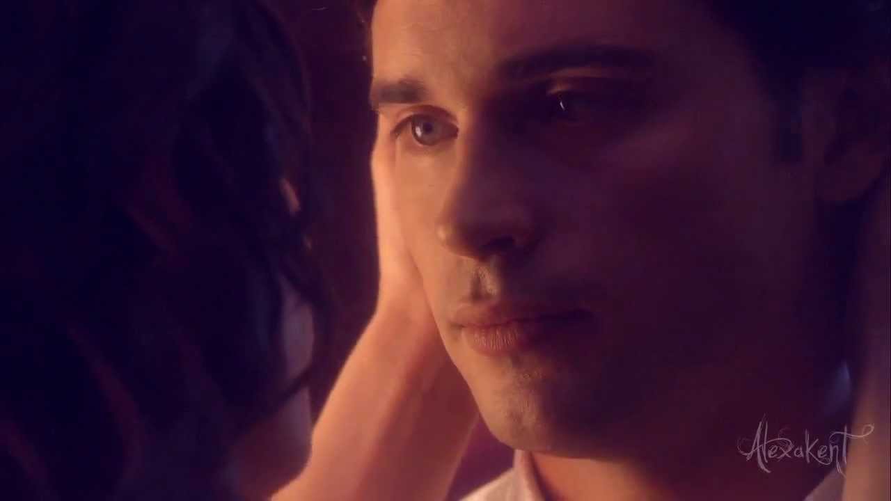 Clark & Lana ♥  