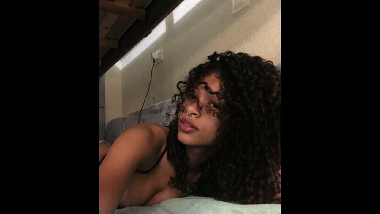 (FREE) R&B Type Beat ~ 