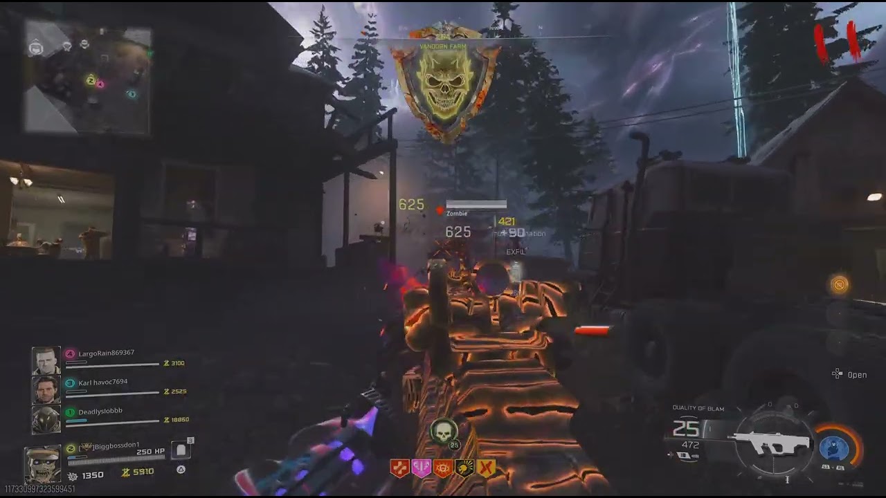 Call of Duty_20260105001803