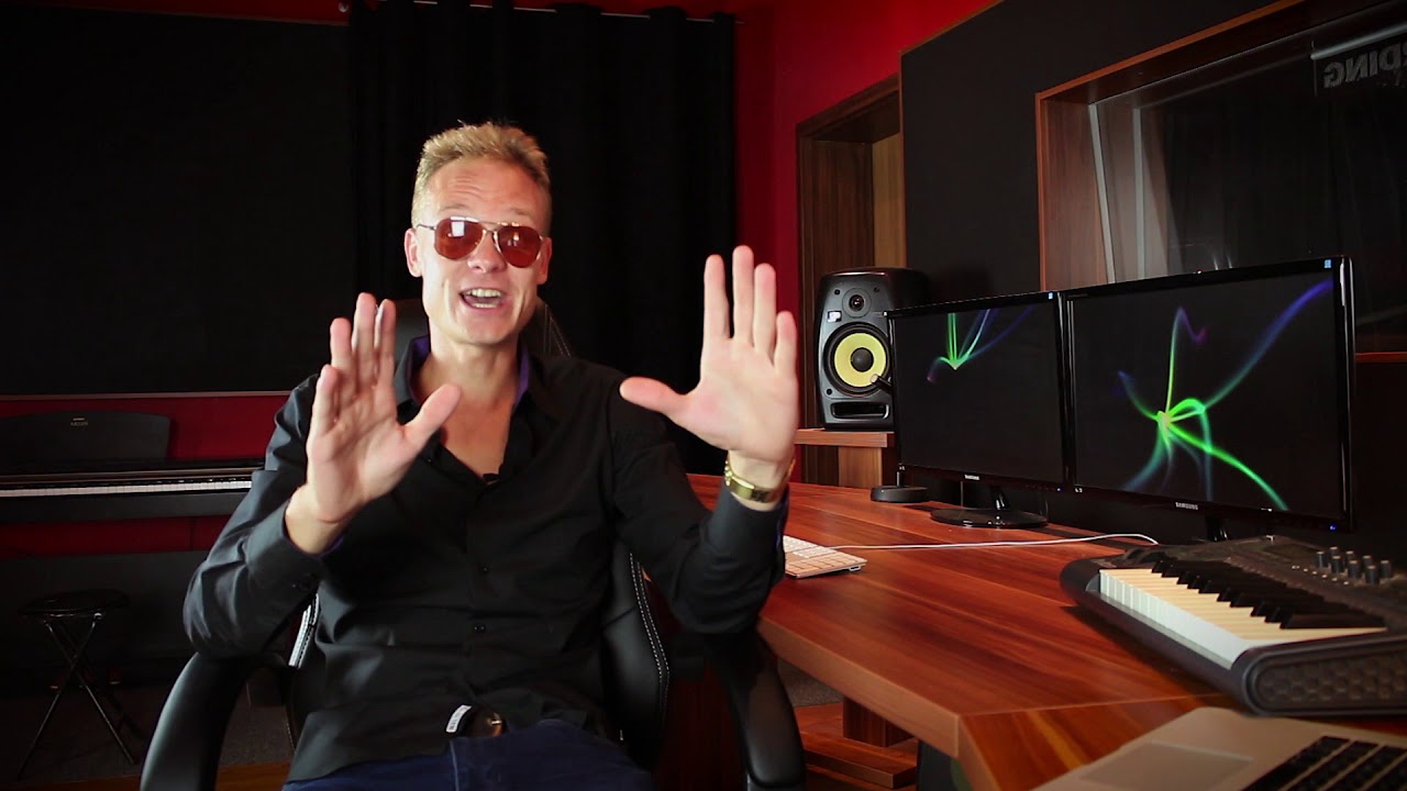 ARTSTAR - 101 pro beatmakery