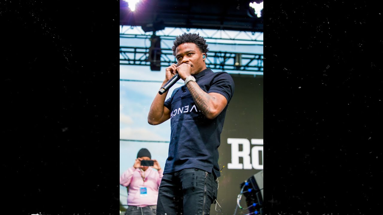 (FREE) Roddy Ricch x Gunna x Wheezy Type Beat 2020 - 