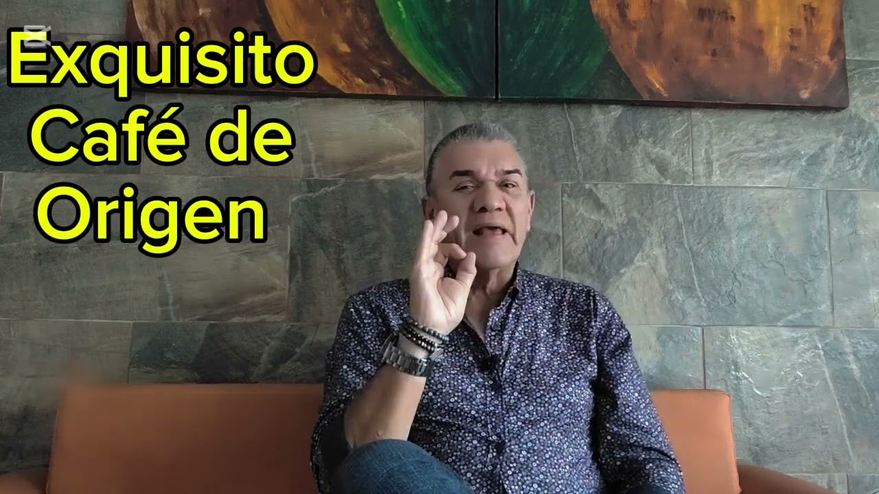 Bienvenid@ siempre!!!!! 