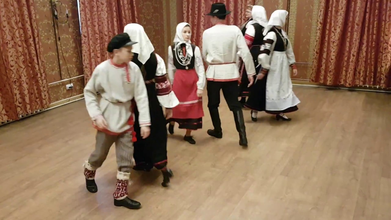 Kadrel