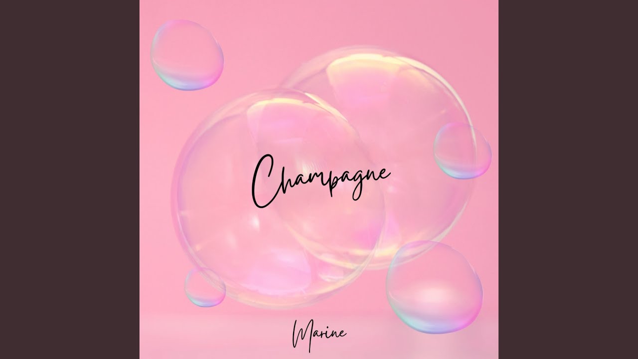 Champagne