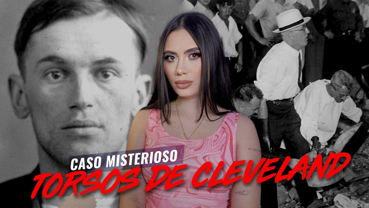 ¡El CASO que ACABÓ con la CARRERA del INVESTIGADOR MÁS FAMOSO de la HISTORIA! - Paulettee