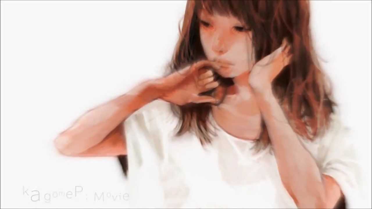 【Poppy】Sayoko [GERMAN]