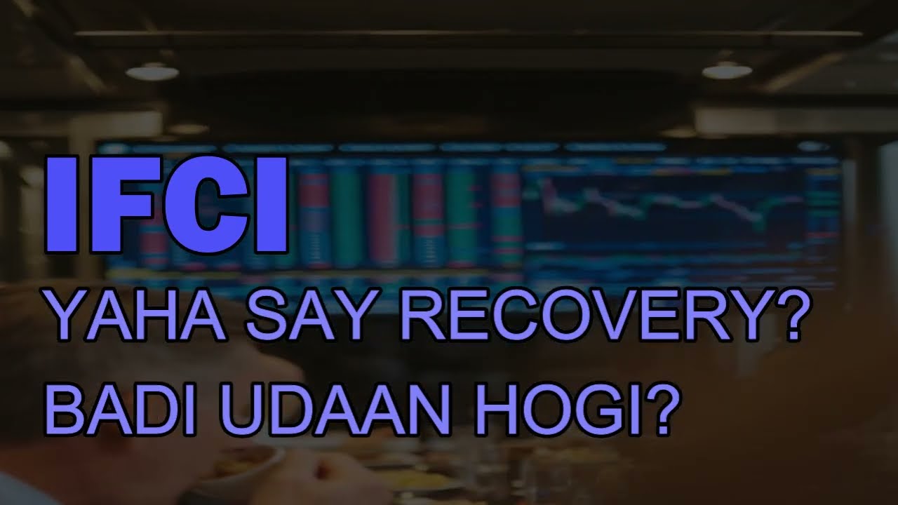 IFCI SHARE LATEST NEWS TODAY - IFCI TODAY TARGET - IFCI Analysis - IFCI prediction #ifci #market