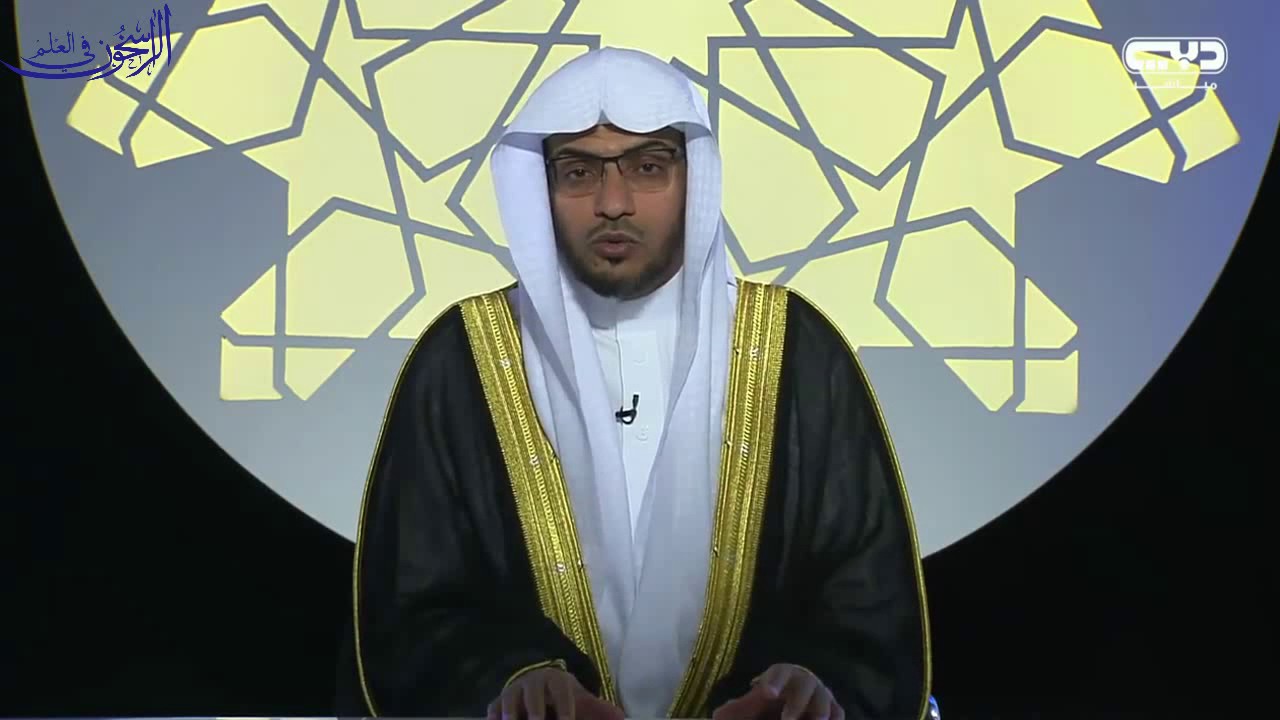 برنامج 