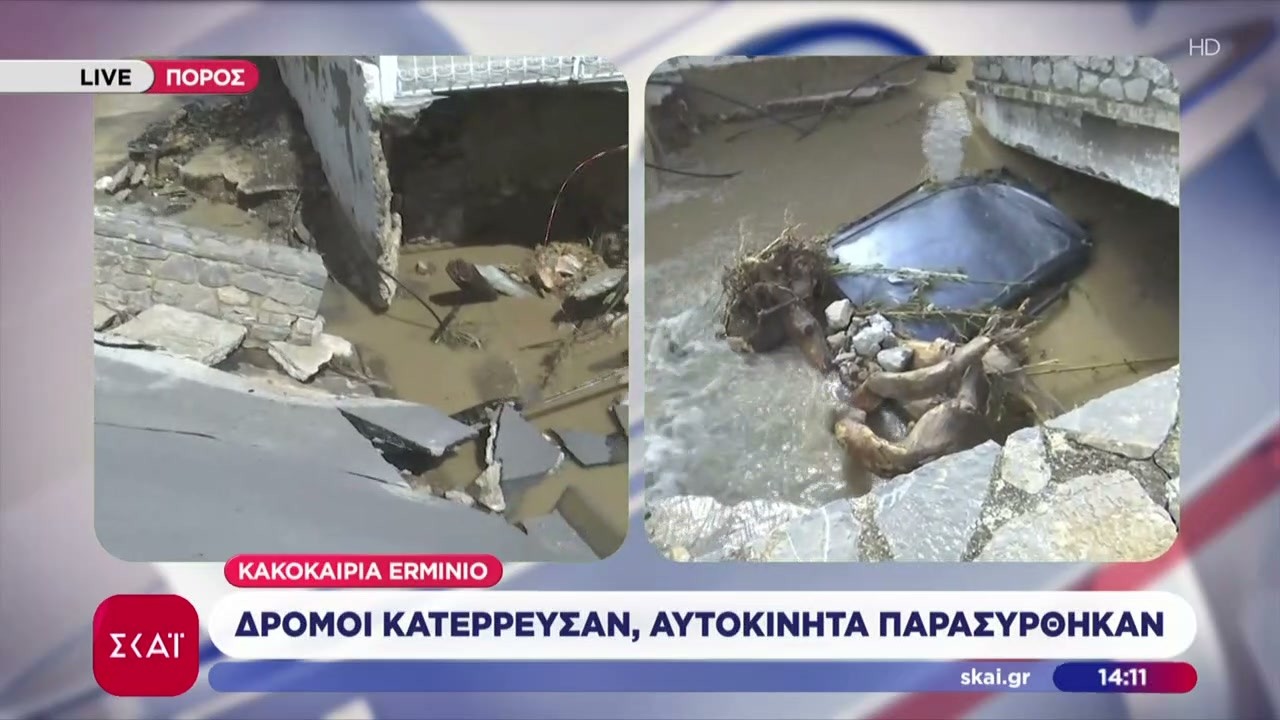 &Pi;ό&rho;&omicron;&sigmaf; &kappa;&alpha;&kappa;&omicron;&kappa;&alpha;&iota;&rho;ί&alpha; Erminio: &Delta;&rho;ό&mu;&omicron;&iota; &kappa;&alpha;&tau;έ&rho;&rho;&epsilon;&upsilon;&sigma;&alpha;&nu; & &alpha;&upsilon;&tau;&omicron;&kappa;ί&nu;&eta;&tau;&alpha; &pi;&alpha;&rho;&alpha;&sigma;ύ&rho;&theta;&eta;&kappa;&alpha;&nu; | &Epsilon;&iota;&delta;ή&sigma;&epsilon;&iota;&sigmaf; &Mu;&epsilon;&sigma;&eta;&mu;&beta;&rho;&iota;&nu;ό &Delta;&epsilon;&lambda;&tau;ί&omicron;