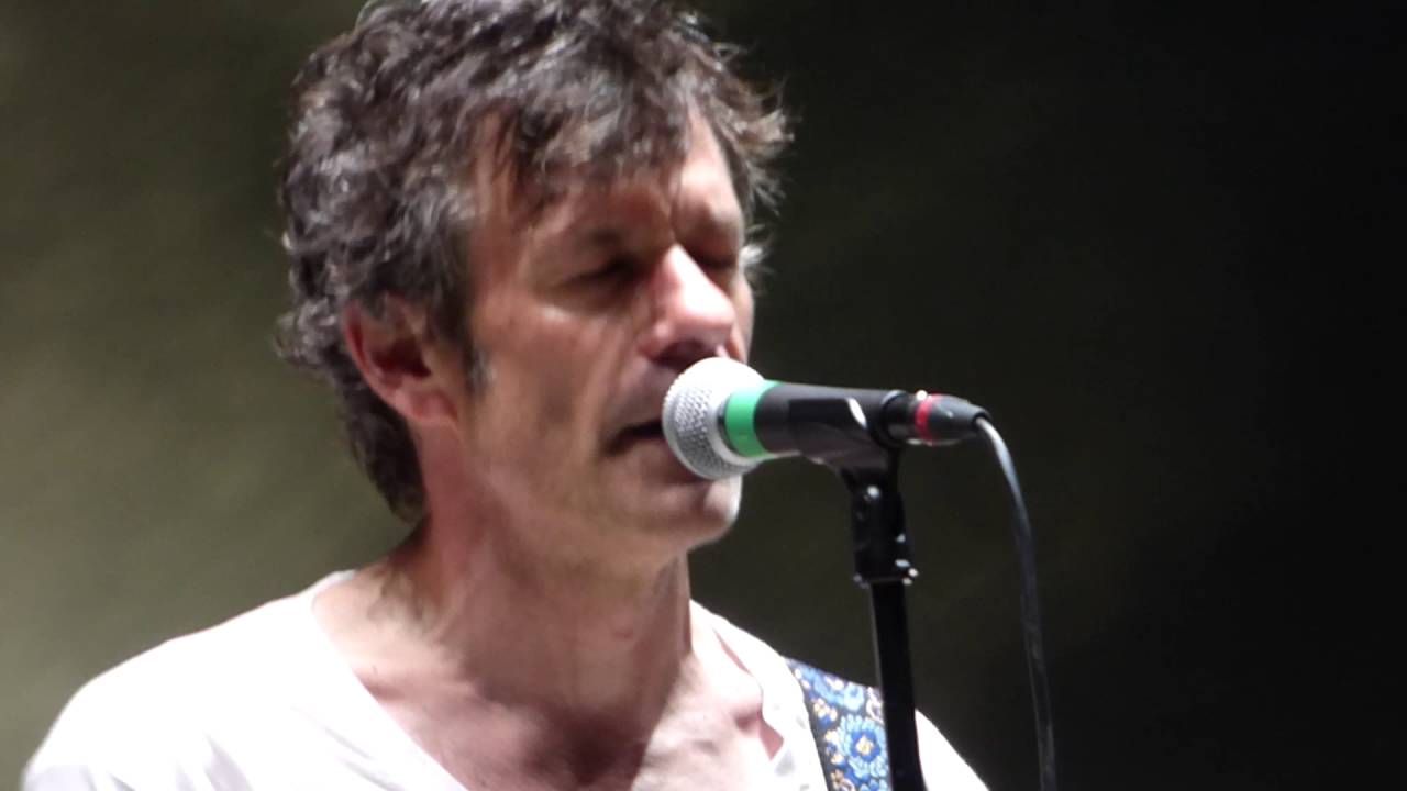 The Replacements - 
