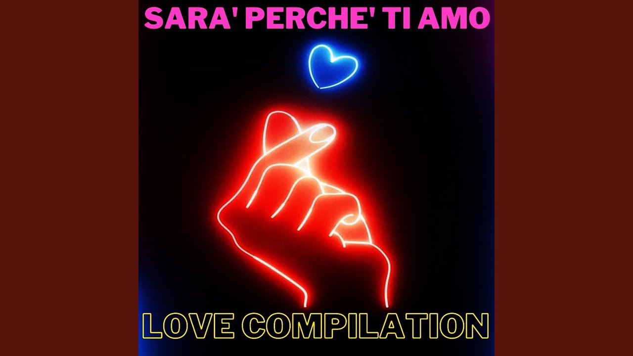Mamma Maria (2009 Remix)