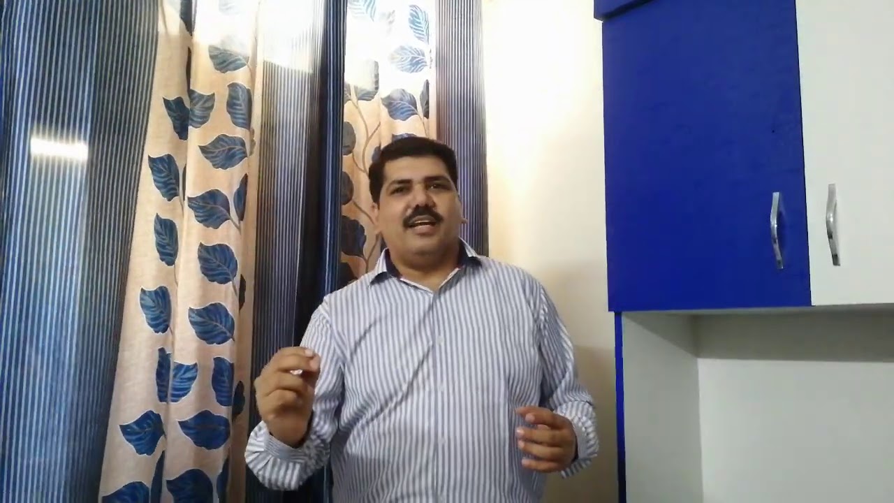 Benefit to Become Life Advisor with Kotak Life APC
