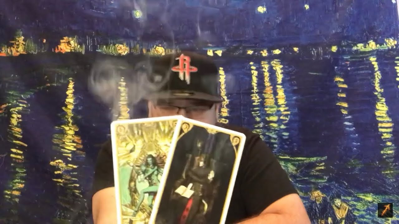 CANCER ♋️ Monthly “NO MORE HOLDING BACK!!!THEY ARE IN”♥️♥️ September 2020 Tarot love reading