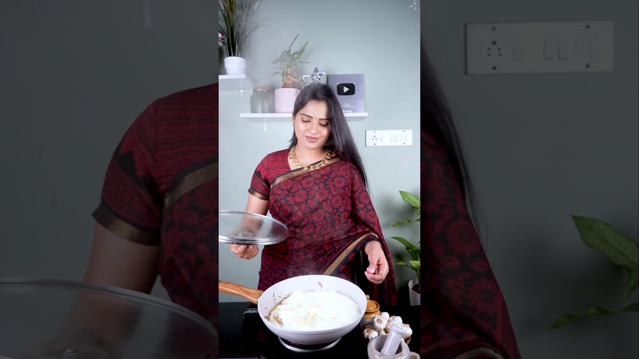 Hyderabadi Khagina.                            #egg #eggricerecipe #eggfry #eggcurry #telugucooking