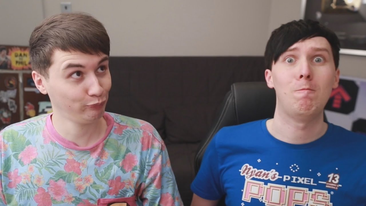 so married