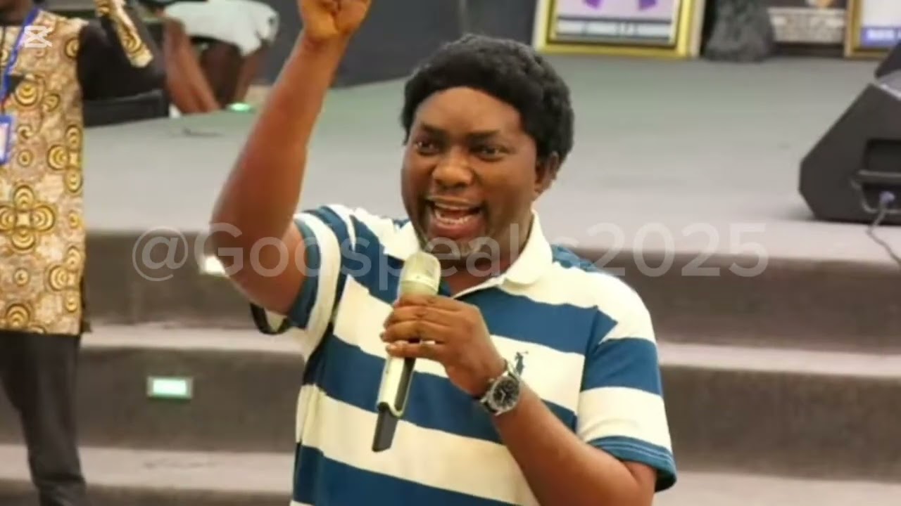 He died after taking prophet miracle picture to a native doctor 