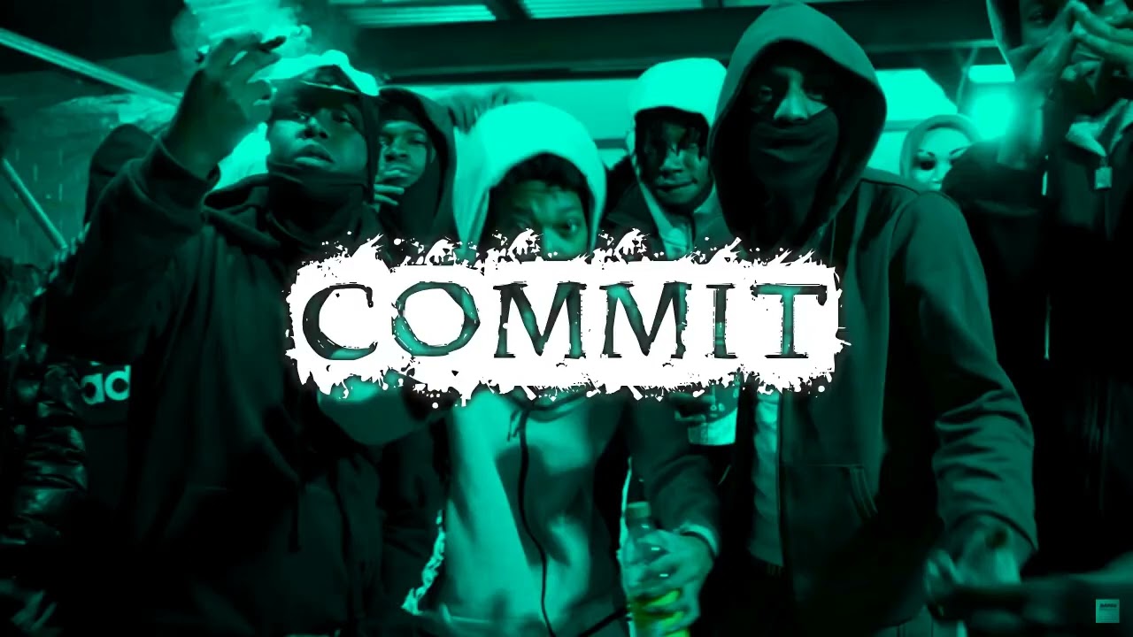 [FREE*] Fast Hard Drill Type Beat 150 BPM | Prod. @GloBanks x @schiribeats | Freshy DaGeneral Nunu