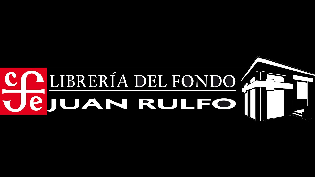#Presentación