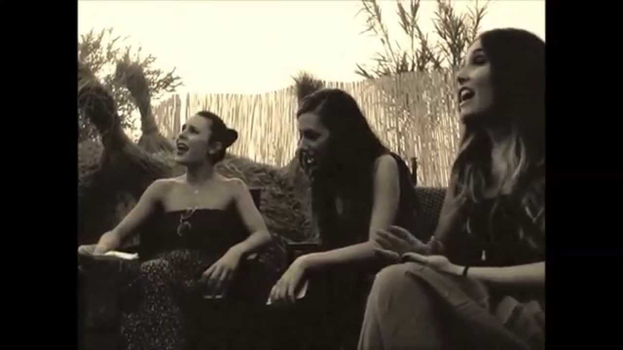 Julian Maeso-Nita Fuel Fandango-Ensayo-Aniversario Sonora Beach 2015