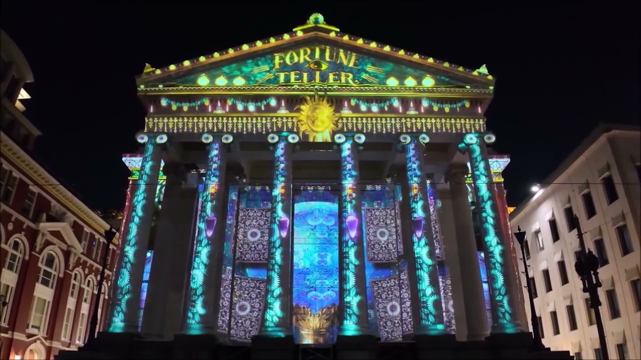 Babes in Toyland - Quiet Room  (instrumental)