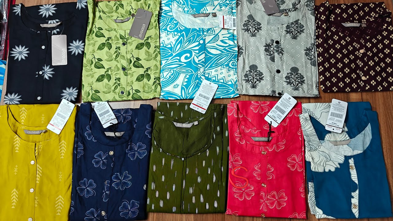 Fashion Vibes  is live 🥳🥳CLEARANCE SALES OFFER SALE 🥳🥳|| WATSAPP 7013594800