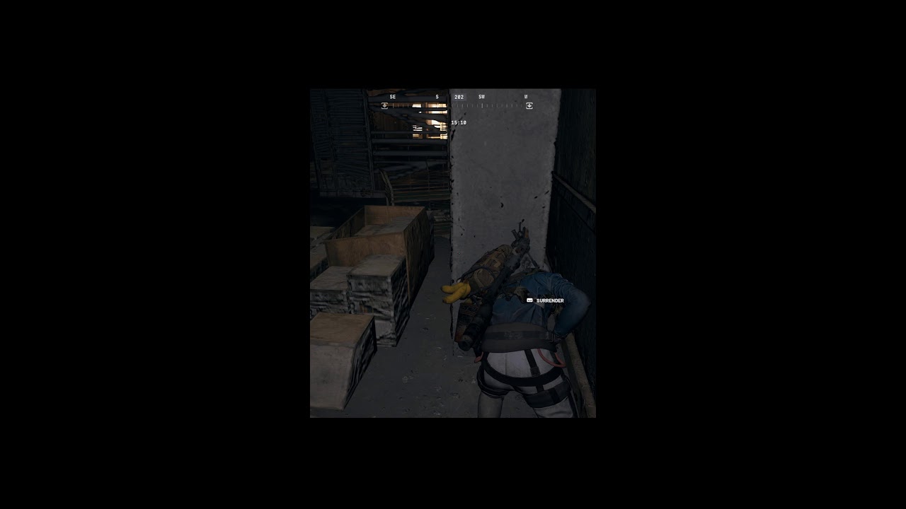 solo/squad raids| TTV fryn_fps YT @frynfps93